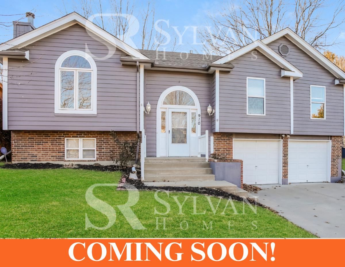 Coming Soon (11).png